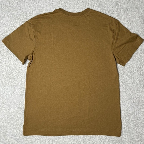 Target Black History Month T Shirt Adult M Queen Goddess Yellow Black Girl Magic - Picture 5 of 5